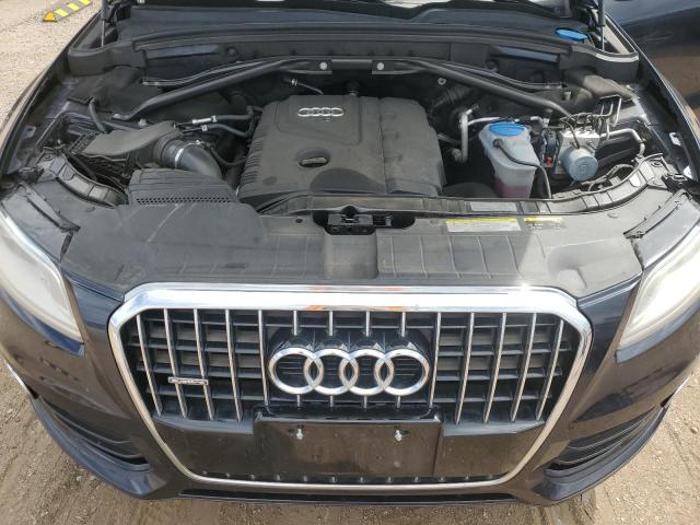 VIN WA1LFAFP3EA067693 2014 Audi Q5, Premium Plus no.12