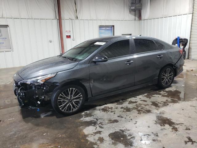 2023 KIA FORTE GT L #2840877291