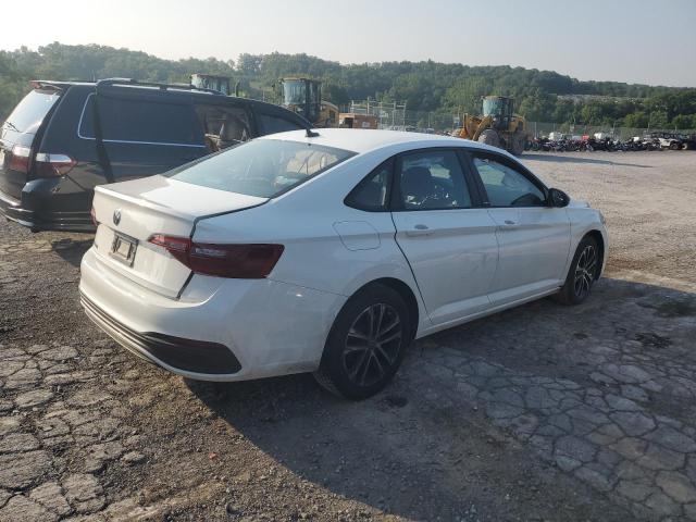 2023 VOLKSWAGEN JETTA SPOR - 3VWBM7BU8PM017493