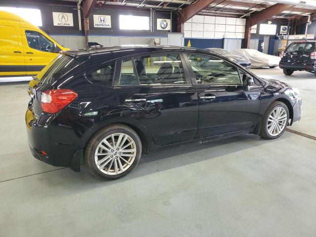 2016 SUBARU IMPREZA LI - JF1GPAK66G8274726