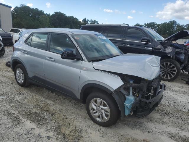 2023 HYUNDAI VENUE SE - KMHRB8A33PU210387