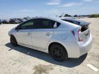 Lot #2993399850 2012 TOYOTA PRIUS