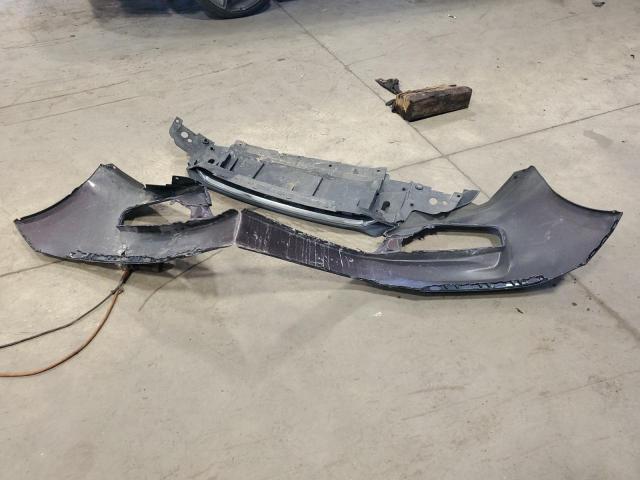 2017 HONDA ACCORD SPO - 1HGCR2F53HA004763