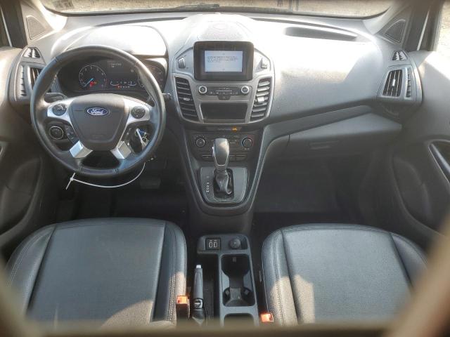 2020 FORD TRANSIT CO - NM0LS7E23L1482842