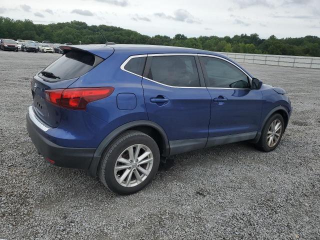 Vin: jn1bj1cpxjw101214, lot: 66201334, nissan rogue s 20183