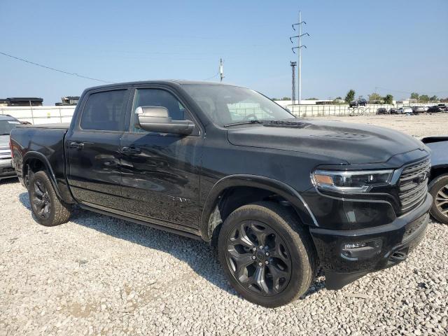 2023 RAM 1500 LIMIT 1C6SRFHT4PN682692  68982464