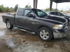 RAM 1500 SLT снимка