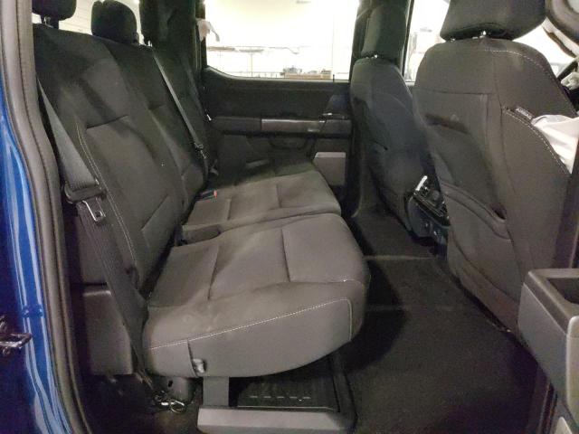 2023 FORD F-150 1FTFW1E89PKD47192