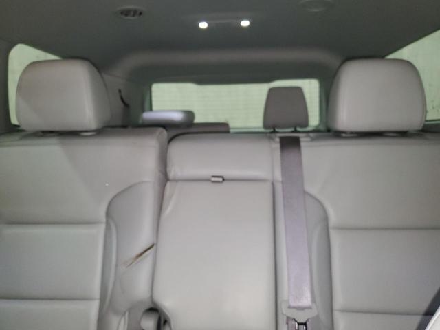 2023 GMC ACADIA SLT - 1GKKNML46PZ116250