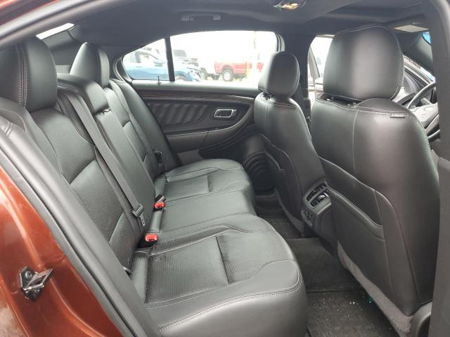 2015 FORD TAURUS LIM - 1FAHP2J83FG148244
