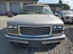 Lot #3024231804 1999 GMC YUKON