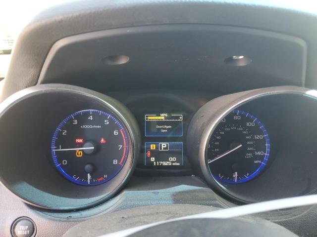 2018 SUBARU OUTBACK 2. - 4S4BSACC8J3263041