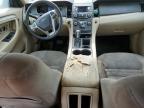 FORD TAURUS SE photo