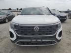 VOLKSWAGEN ATLAS CROS снимка