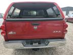 DODGE RAM 1500 S photo