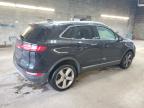 LINCOLN MKC PREMIE photo