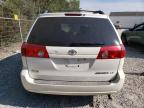 TOYOTA SIENNA CE photo