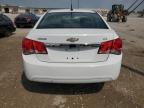 CHEVROLET CRUZE LTZ photo