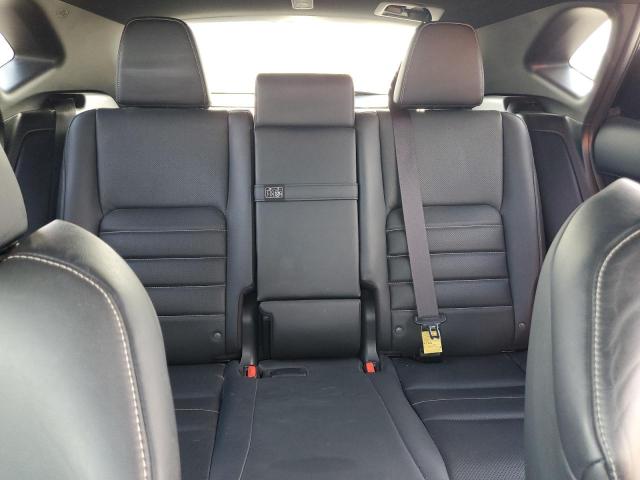 2020 LEXUS NX 300 F S JTJSARBZ9L2169395