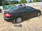 HONDA ACCORD EX photo