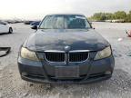 BMW 325 I photo