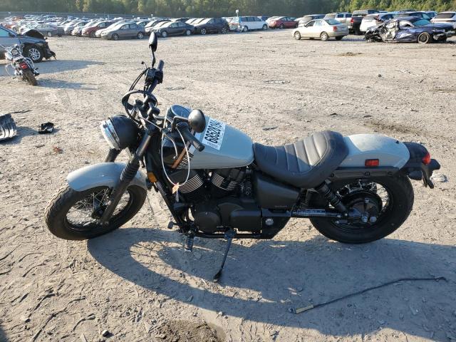 2024 HONDA VT750 C2B JH2RC5374RK400561