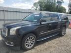 GMC YUKON XL D photo