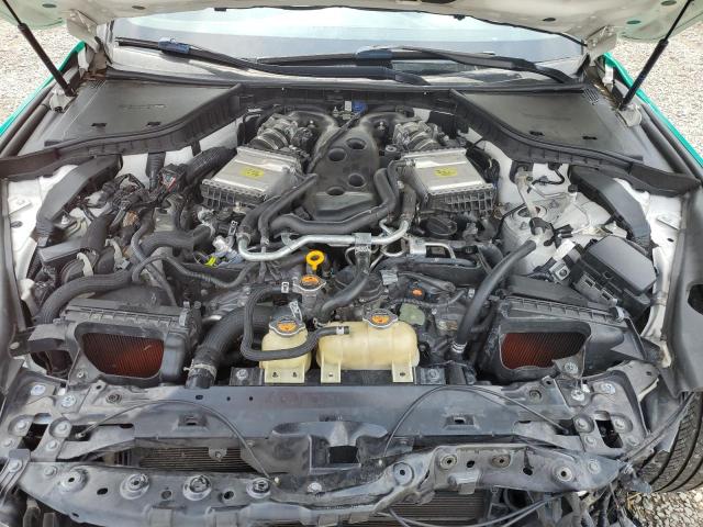 2017 INFINITI Q60 PREMIU - JN1EV7EK4HM360227