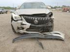 BUICK ENCLAVE photo