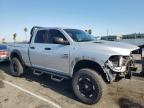 RAM 1500 SLT photo