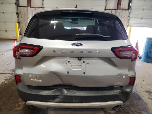 2023 FORD ESCAPE ACT 1FMCU9GN4PUA99007  68061934