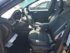 FORD ESCAPE ST photo