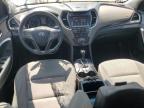 HYUNDAI SANTA FE S photo