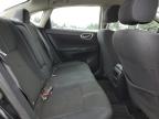 NISSAN SENTRA S photo