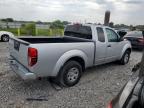 NISSAN FRONTIER S photo