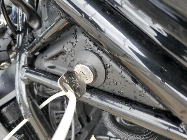 2017 HONDA REBEL MLHNC5302H5000535