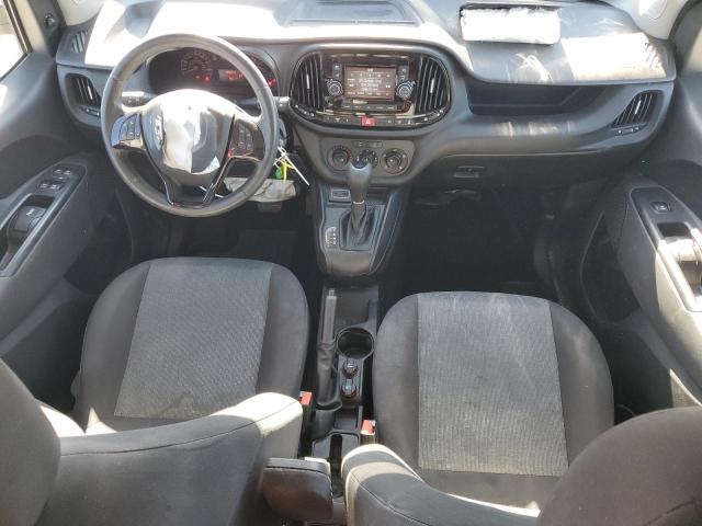 2016 RAM PROMASTER - ZFBERFBT3G6A97939