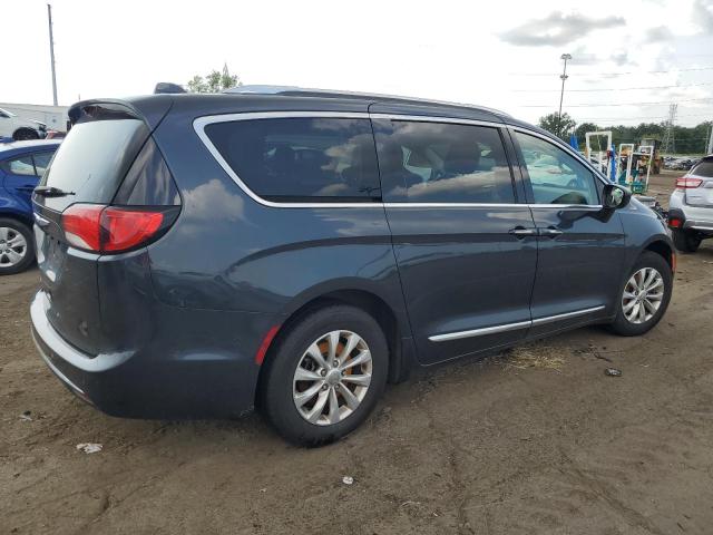 2020 CHRYSLER PACIFICA T - 2C4RC1BG8LR176772