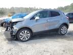 2019 BUICK ENCORE PRE - KL4CJASB2KB766523