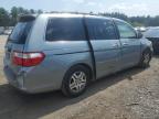 HONDA ODYSSEY EX снимка