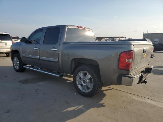 Vin: 3gcpcse07dg239184, lot: 67492494, chevrolet all models c1500 lt 20132