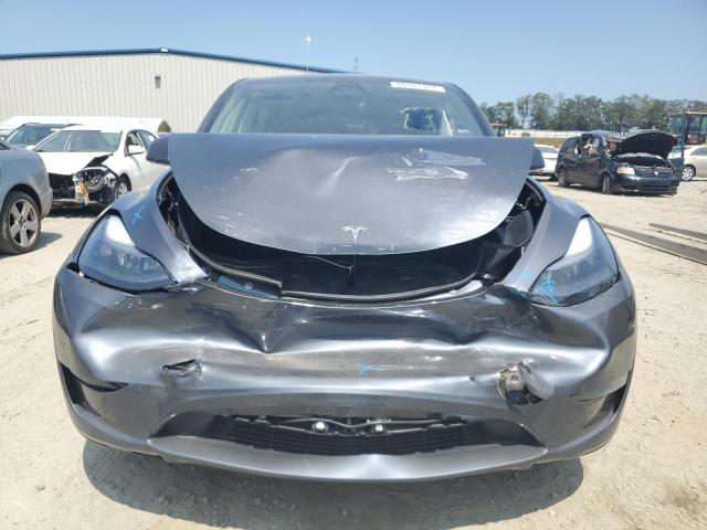 2023 TESLA MODEL Y - 7SAYGDEEXPF880570