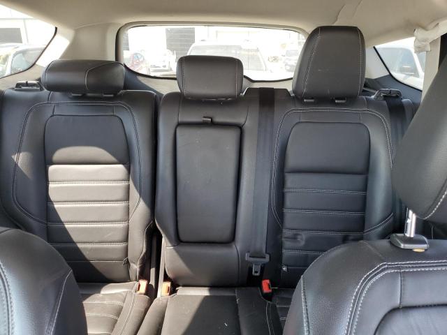 2019 FORD ESCAPE TIT - 1FMCU0J98KUC58207