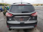 FORD ESCAPE SE photo