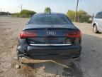 AUDI A6 PREMIUM photo