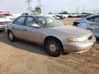 BUICK CENTURY CU photo