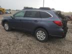 SUBARU OUTBACK 2. photo