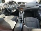 NISSAN SENTRA S photo