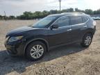 2015 NISSAN ROGUE S - KNMAT2MV4FP587462