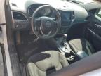 JEEP CHEROKEE L photo